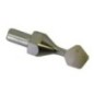 Head Stoll - 0496980 Head Stoll - 0496980
