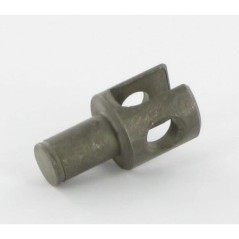 Stoll – produkty dostępne w rolniczeczesci.pl