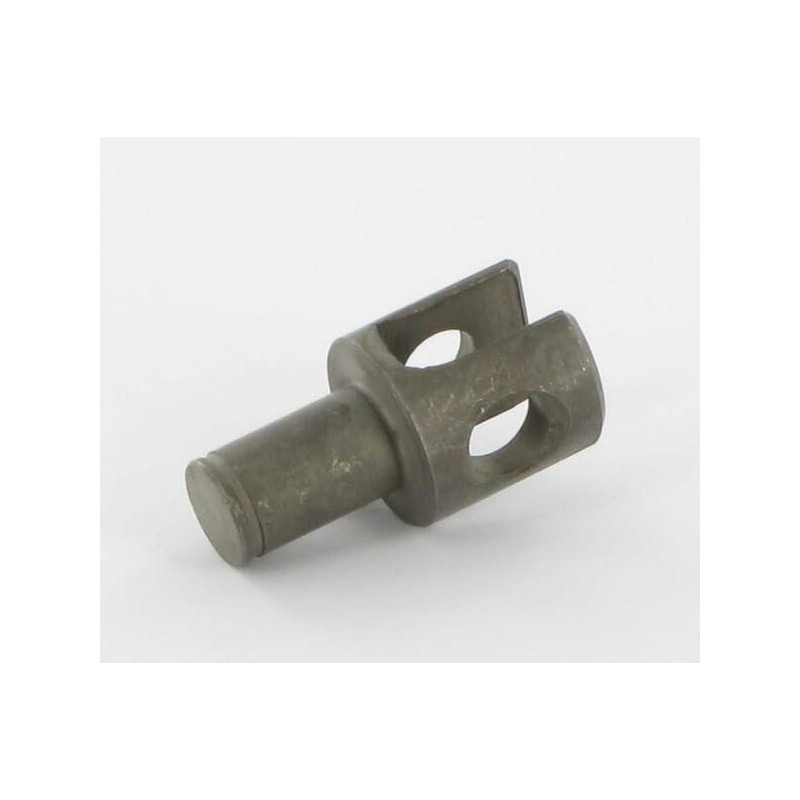 Stoll half fork head - 0471880