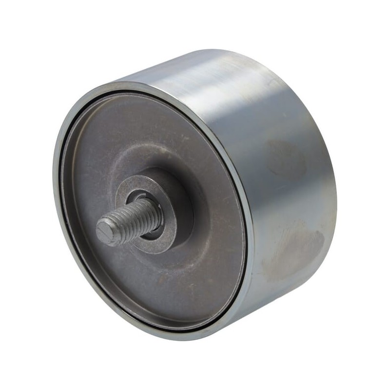 Idler roller - 04915533