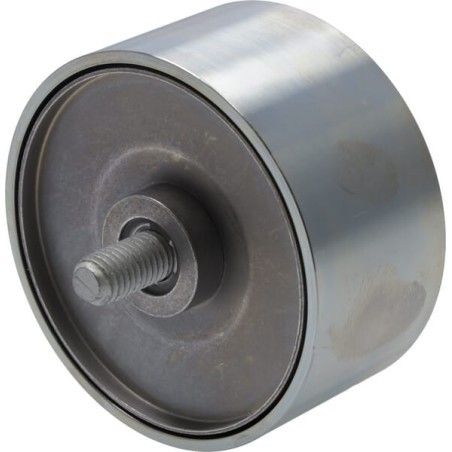 Belt tensioners – produkty dostępne w rolniczeczesci.pl