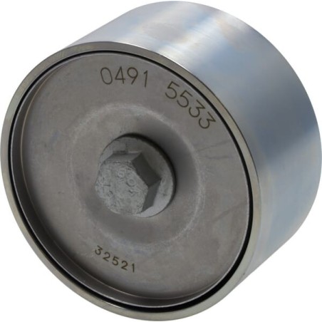 Umlenkrolle - 04915533
