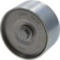Idler roller - 04915533
