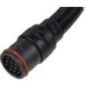 Indicator Light - 04429834440 Indicator Light - 04429834440