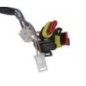 Indicator Light - 04429834440 Indicator Light - 04429834440