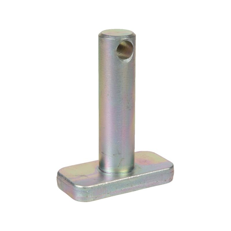Link End Holder Pin - 04438496 Link End Holder Pin - 04438496