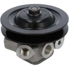 Fuel Pumps – produkty dostępne w rolniczeczesci.pl