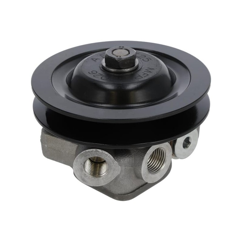 Kraftstoffförderpumpe - 04515664 Kraftstoffförderpumpe - 04515664