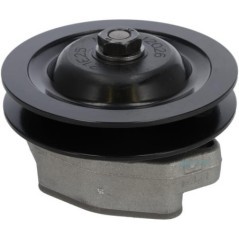 Kraftstoffförderpumpe - 04515664