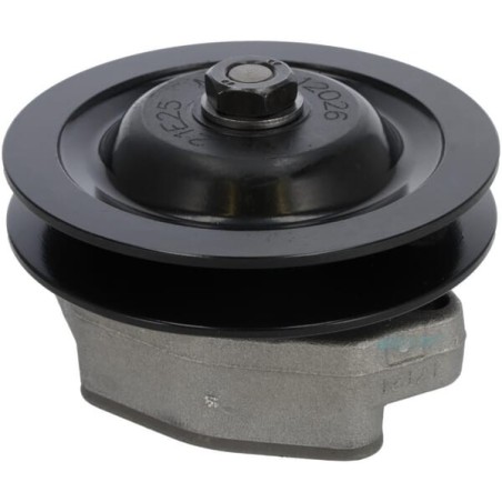 Kraftstoffförderpumpe - 04515664