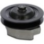 Fuel supply pump - 04515664