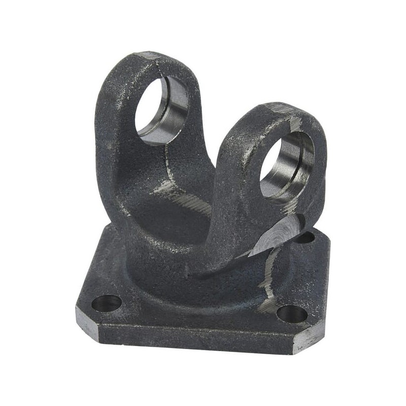 Flange - 04792620010 Flange - 04792620010