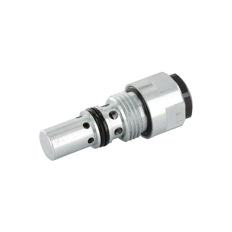 Stoll pressure relief valve - 0496330 Stoll pressure relief valve - 0496330
