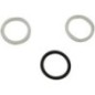 Seal Kit Stoll - 0496620