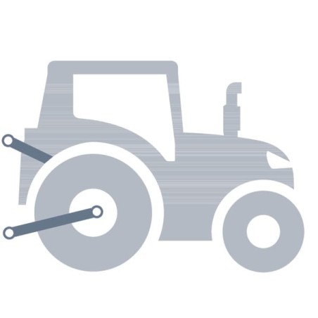 Wał - 04452907