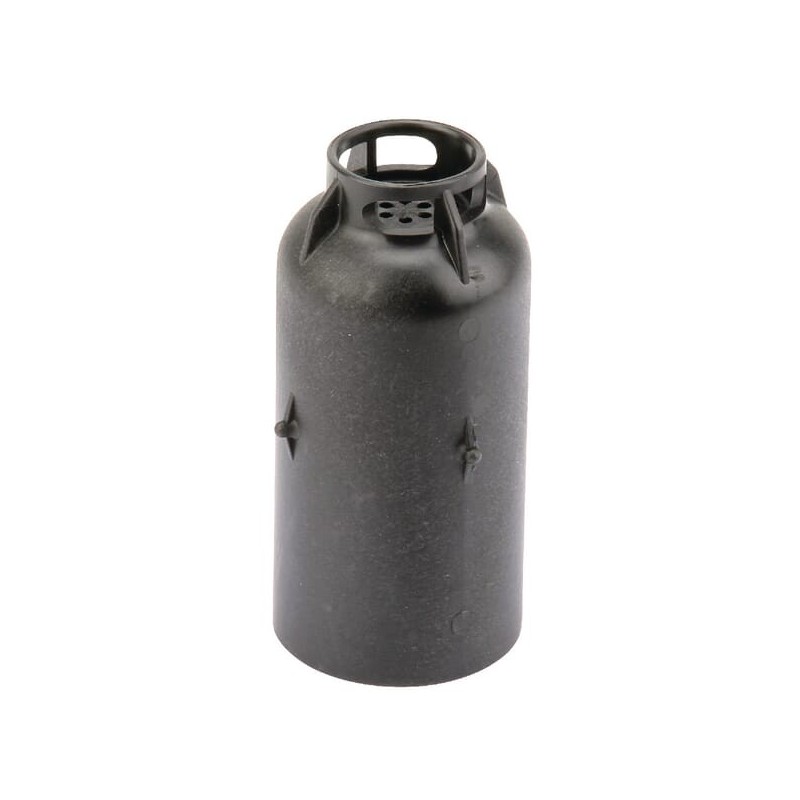 Diaphragm holder - 04600028 Diaphragm holder - 04600028