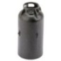 Diaphragm holder - 04600028 Diaphragm holder - 04600028
