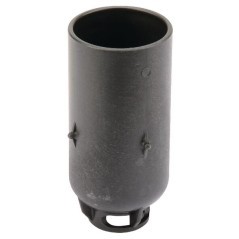 Diaphragm holder - 04600028