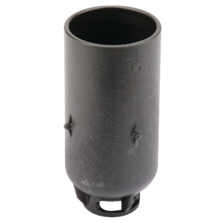 Diaphragm holder - 04600028