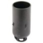 Membranhalter - 04600028