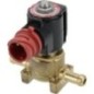 Solenoid valve - 04604038 Solenoid valve - 04604038