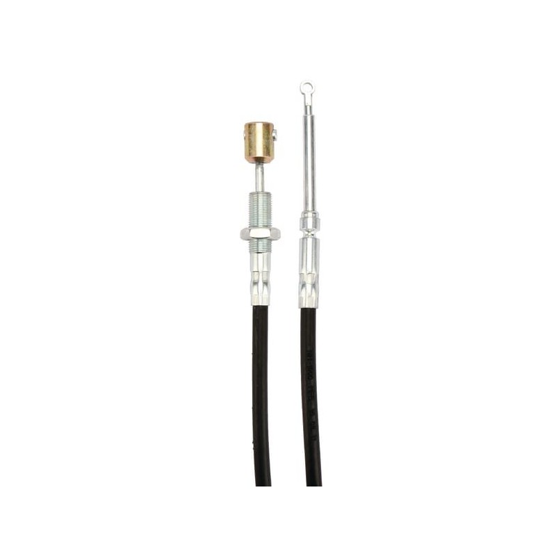 Bowden cable, L1,000 mm - 0465050
