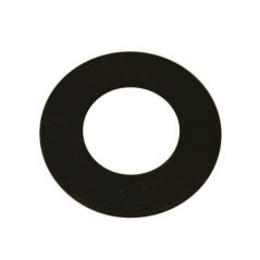 0453520 Stoll, Stoll 