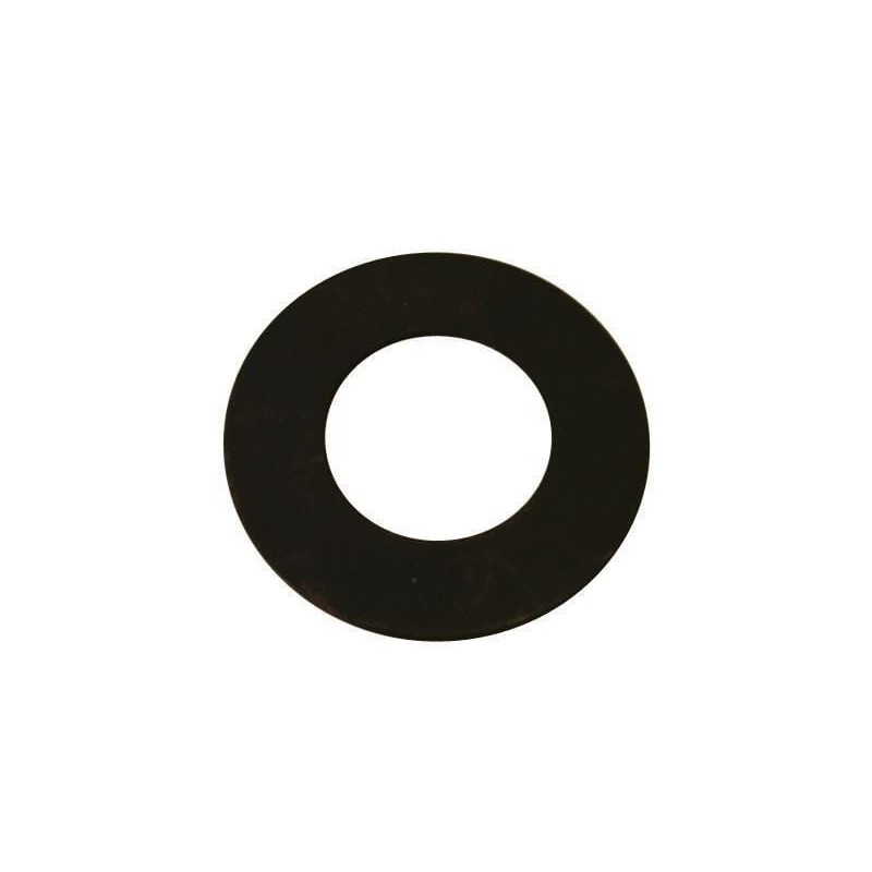 Tellerfeder 31,5x16,5x0,8 - 0453520 Tellerfeder 31,5x16,5x0,8 - 0453520