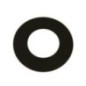 Tellerfeder 31,5x16,5x0,8 - 0453520 Tellerfeder 31,5x16,5x0,8 - 0453520