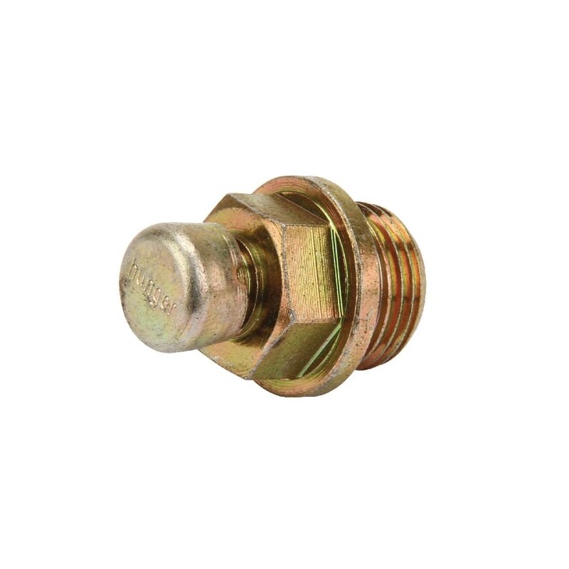 Ventil Stoll - 0449910