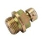Valve Stoll - 0449910 Valve Stoll - 0449910