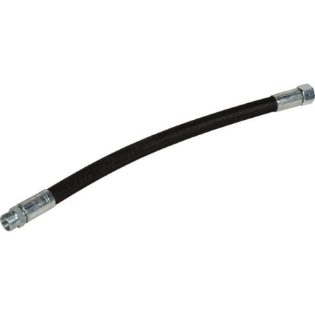 Hydraulic hose 10x405 - 0460150