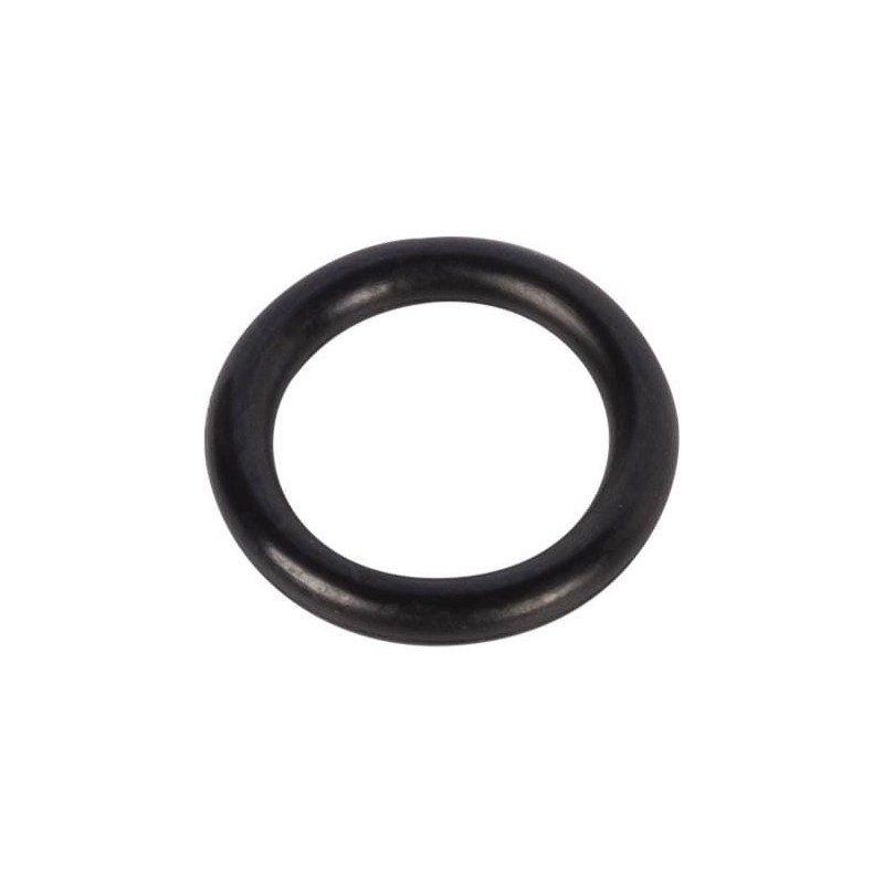 O-Ring - 0481700090 O-Ring - 0481700090