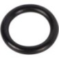 O-Ring - 0481700090 O-Ring - 0481700090