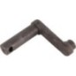 Lever - 04673763020