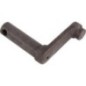 Hebel - 04673763020 Hebel - 04673763020