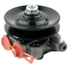 Fuel Pumps – produkty dostępne w rolniczeczesci.pl