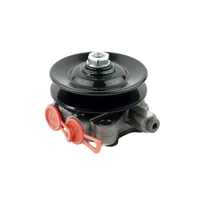 Kraftstoffpumpe - 04516956