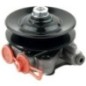 Kraftstoffpumpe - 04516956