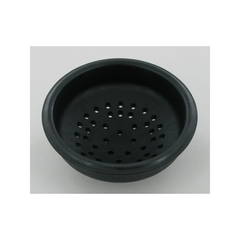 Membranhalter - 04600036