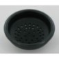 Membrane holder - 04600036 Membrane holder - 04600036