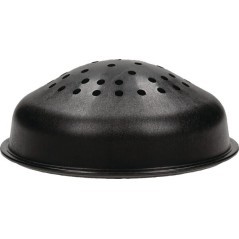 Membranhalter - 04600036