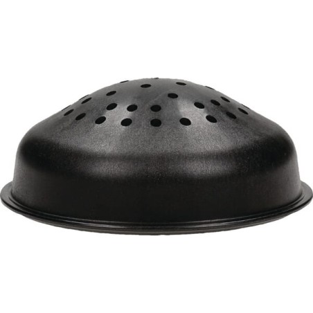 Membrane holder - 04600036