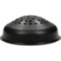 Membranhalter - 04600036
