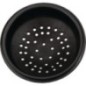 Membrane holder - 04600036 Membrane holder - 04600036