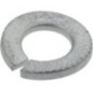 Lock washer - 0452130
