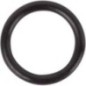 Gasket - 0481700140