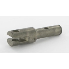 0471870 Stoll, Stoll 