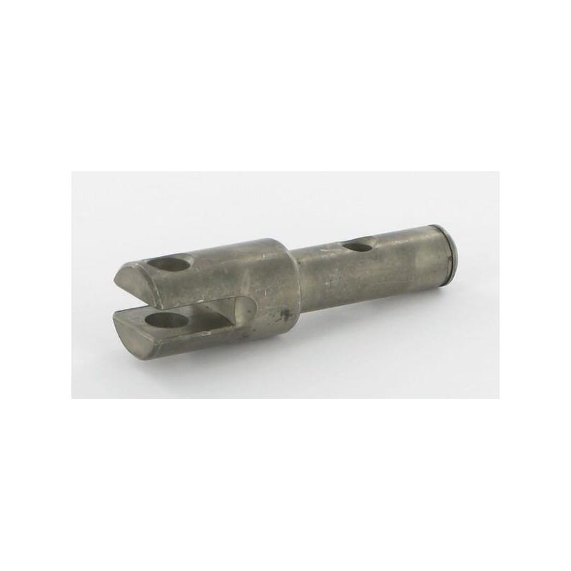 Gabelkopf komplett Stoll - 0471870 Gabelkopf komplett Stoll - 0471870