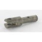 Stoll complete fork head - 0471870